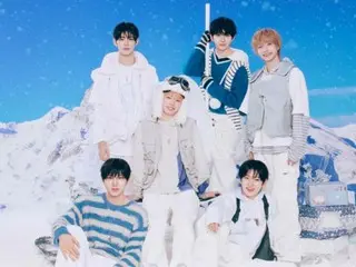 KickFlip memulai tur konser penggemar nasional di Korea... "WeFlip, sampai jumpa di seluruh negeri!"