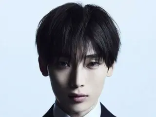 Sunwoo dari ENHYPEN menyumbangkan 50 juta won ke Rumah Sakit Samsung Seoul... "Membawa harapan bagi anak-anak yang sakit"